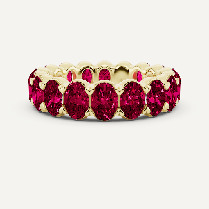 _main_image@SKU:TG732-LCRO05040004Y #metal_10k-yellow-gold+origin_lab-created