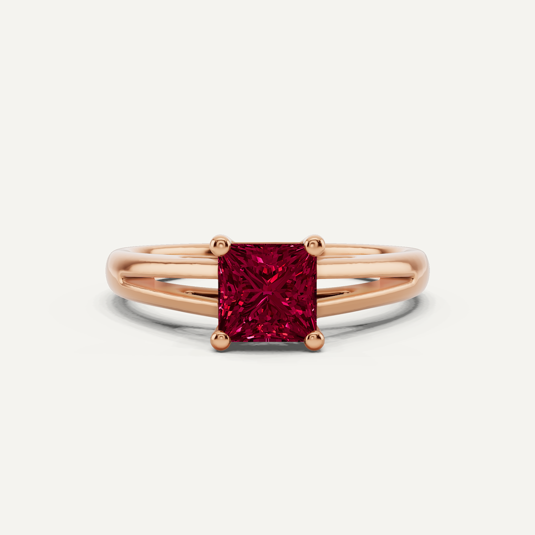 _main_image@SKU:R0466-LCRP00600004P #metal_14k-rose-gold+origin_lab-created