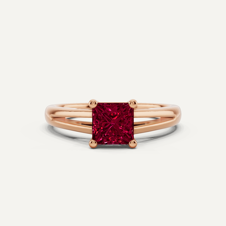 _main_image@SKU:R0466-LCRP00600004P #metal_14k-rose-gold+origin_lab-created