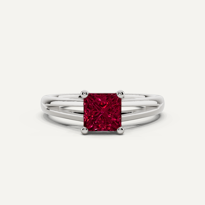 _main_image@SKU:R0466-LCRP00600004W #metal_14k-white-gold+origin_lab-created