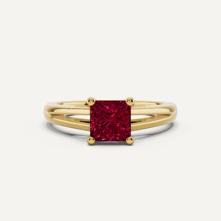 _main_image@SKU:R0466-LCRP00600004Y #metal_14k-yellow-gold+origin_lab-created