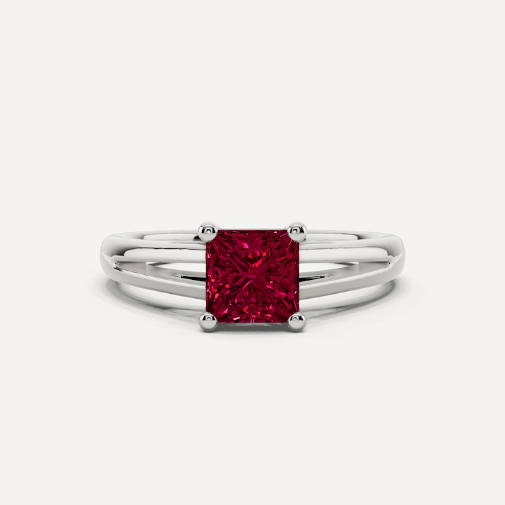 _main_image@SKU:R0466-LCRP0060000PL #metal_platinum+origin_lab-created