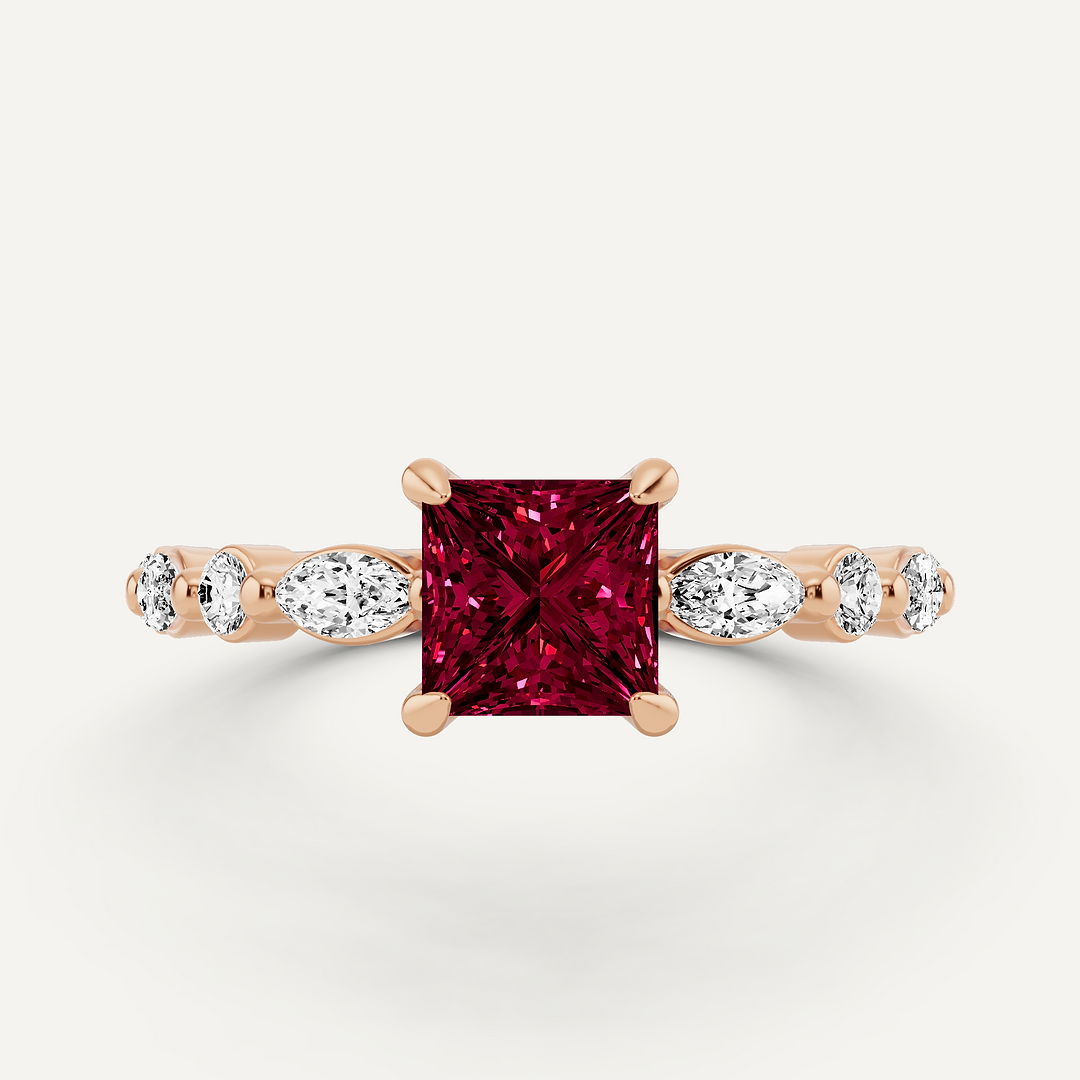 _main_image@SKU:R1736-LCRP00750004P #metal_14k-rose-gold+origin_lab-created