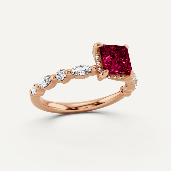 _roll_image@SKU:RG736-LCRP01000004P #metal_10k-rose-gold+origin_lab-created