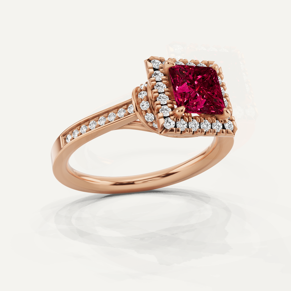 _roll_image@SKU:RG802-LCRP01000004P #metal_10k-rose-gold+origin_lab-created
