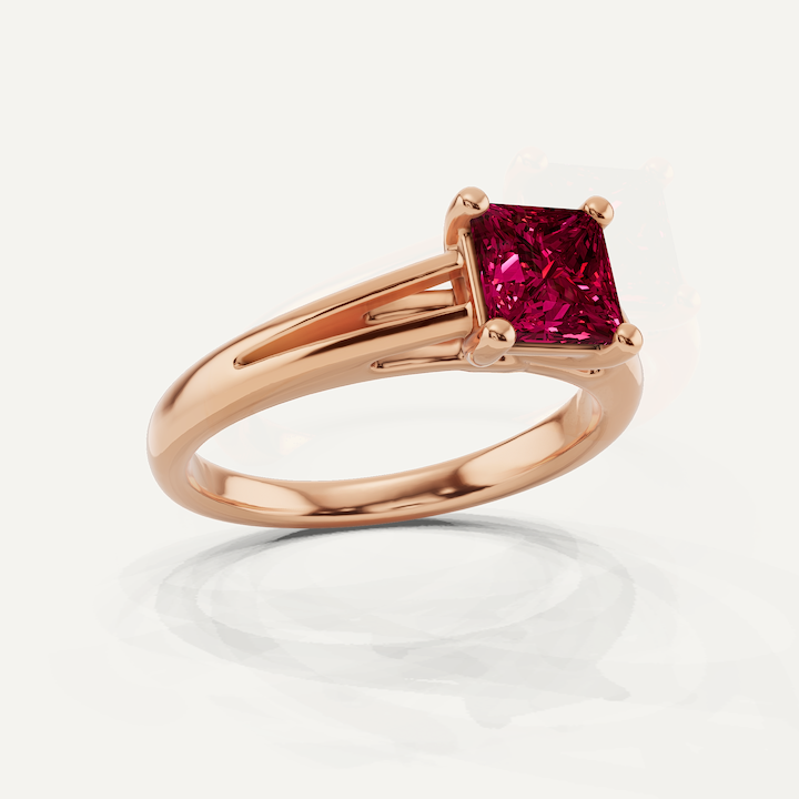 _roll_image@SKU:RG464-LCRP01000004P #metal_10k-rose-gold+origin_lab-created