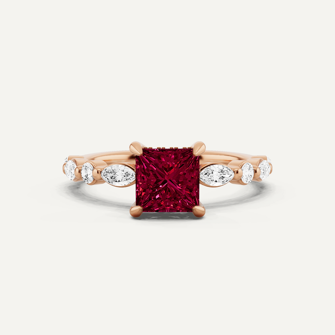 _main_image@SKU:R1736-LCRP01000004P #metal_14k-rose-gold+origin_lab-created