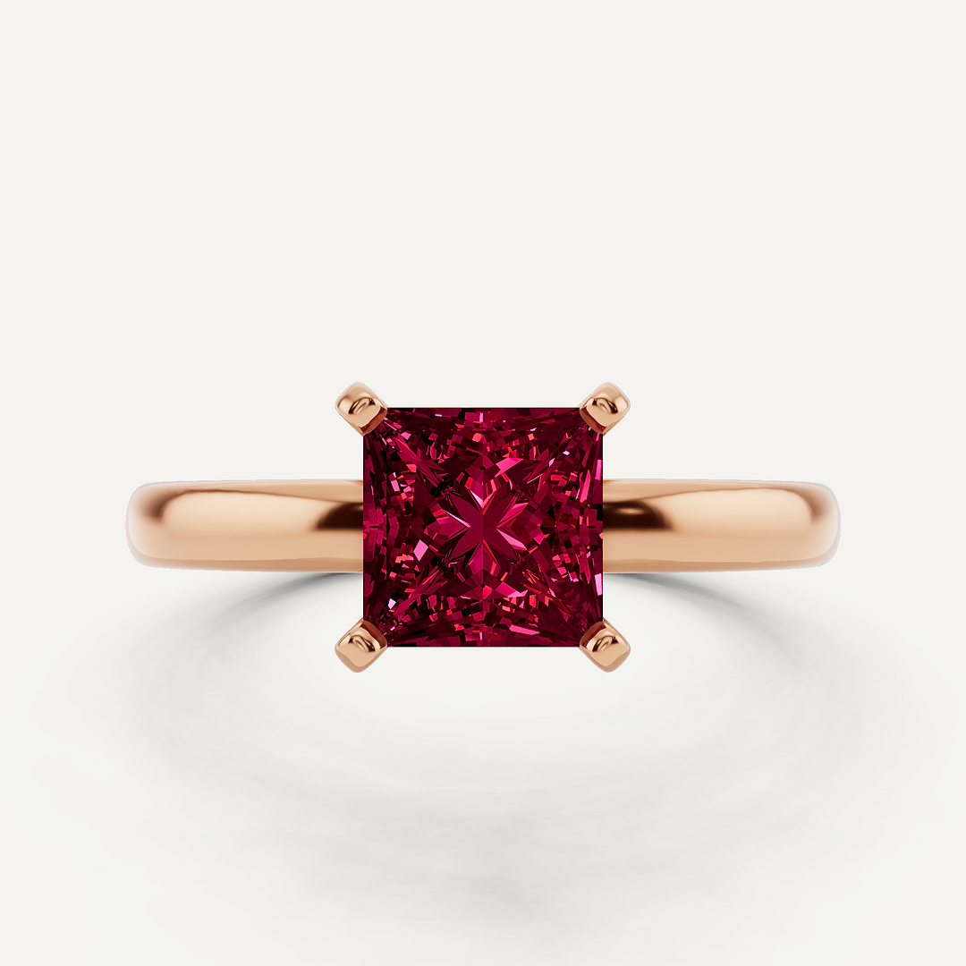 _main_image@SKU:R0952-LCRP01000004P #metal_14k-rose-gold+origin_lab-created