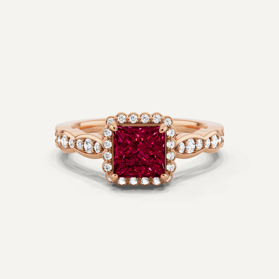 _main_image@SKU:RG538-LCRP01000004P #metal_10k-rose-gold+origin_lab-created