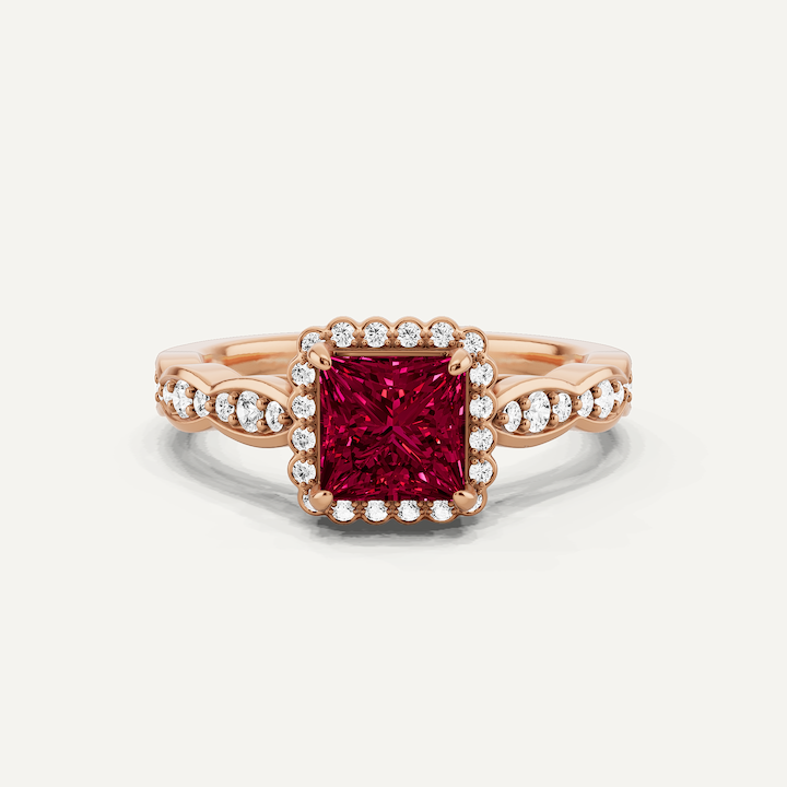 _main_image@SKU:RG538-LCRP01000004P #metal_10k-rose-gold+origin_lab-created