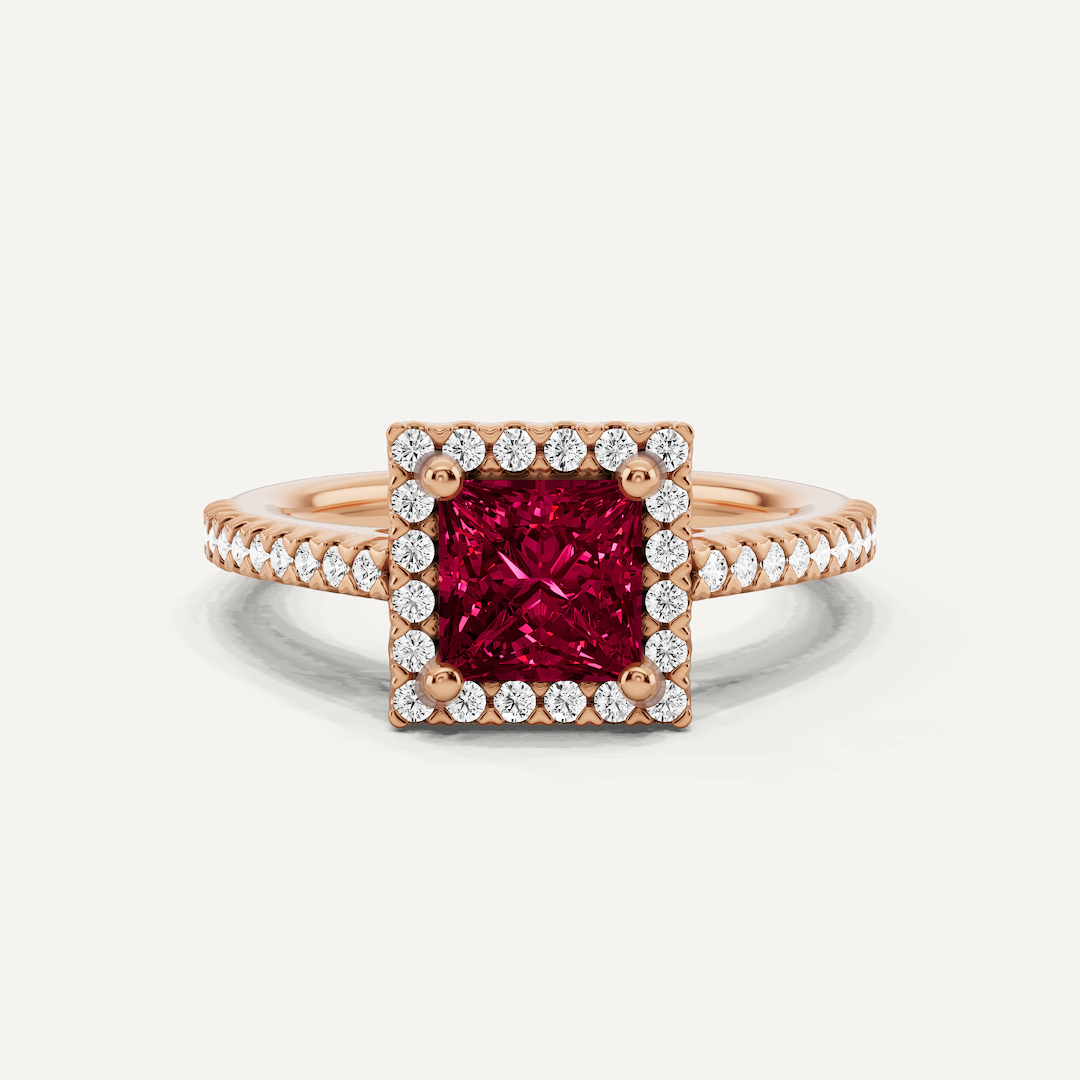 _main_image@SKU:RG514-LCRP01000004P #metal_10k-rose-gold+origin_lab-created