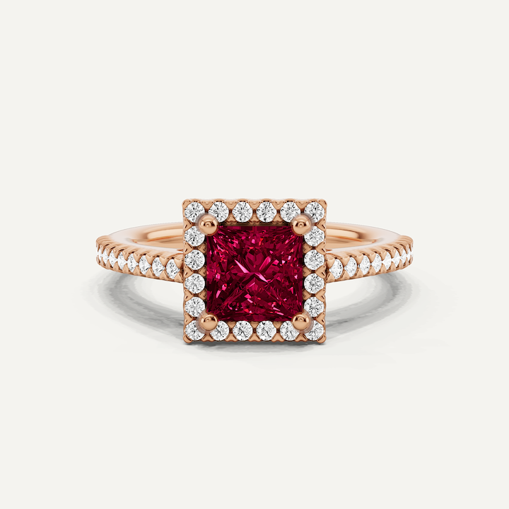 _main_image@SKU:RG514-LCRP01000004P #metal_10k-rose-gold+origin_lab-created