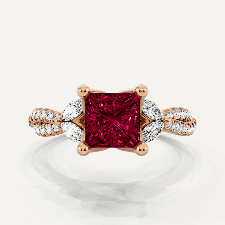 _main_image@SKU:RG330-LCRP01000004P #metal_10k-rose-gold+origin_lab-created