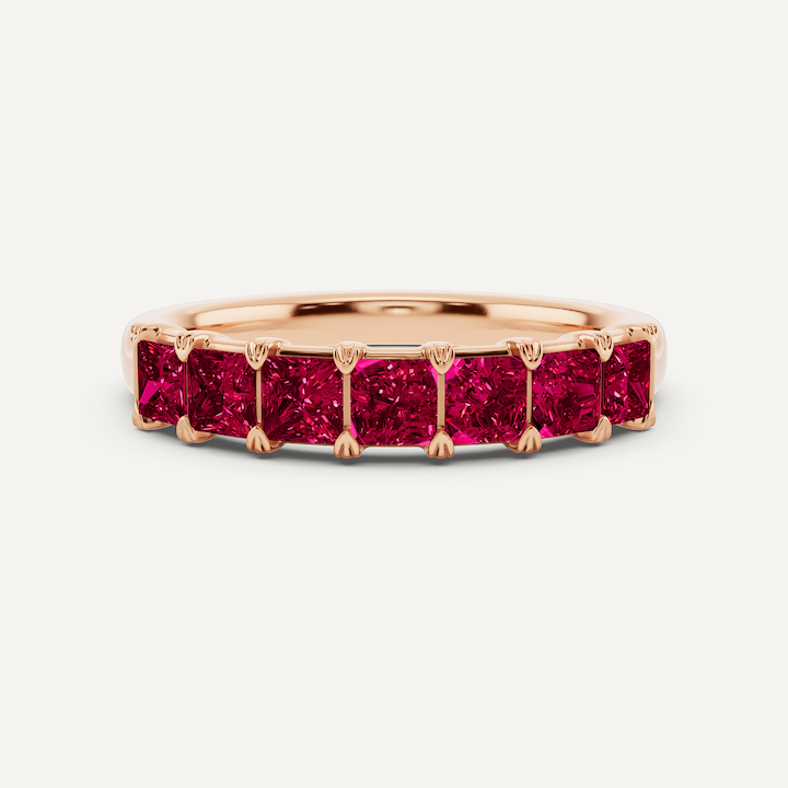 _main_image@SKU:AG173-LCRP01000004P #metal_10k-rose-gold+origin_lab-created