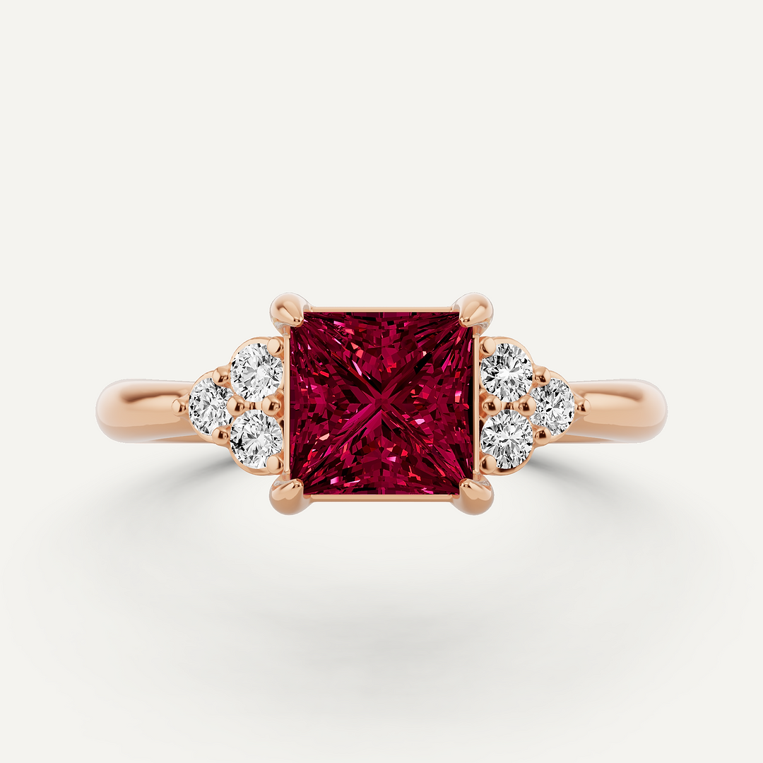_main_image@SKU:R0331-LCRP01000004P #metal_14k-rose-gold+origin_lab-created