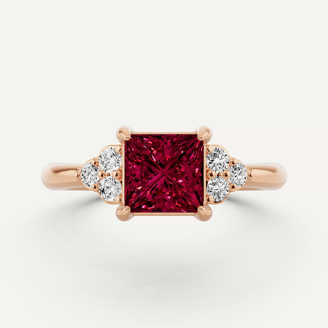 _main_image@SKU:R0331-LCRP01000004P #metal_14k-rose-gold+origin_lab-created