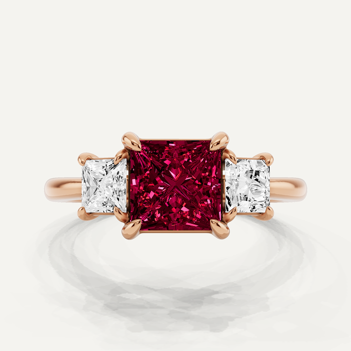 _main_image@SKU:RG240-LCRP01000004P #metal_14k-rose-gold+origin_lab-created