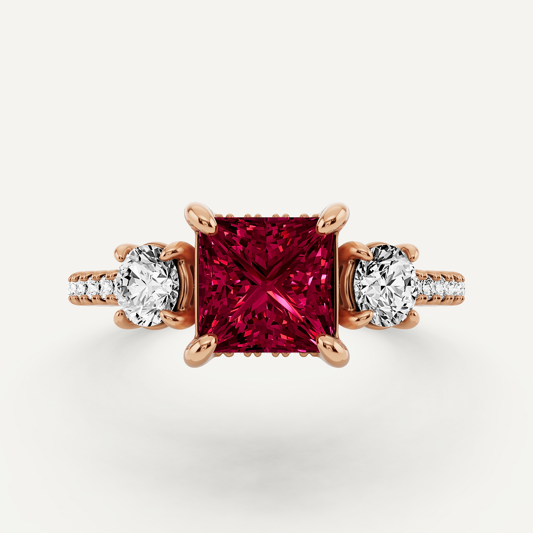 _main_image@SKU:R1115-LCRP01000004P #metal_14k-rose-gold+origin_lab-created