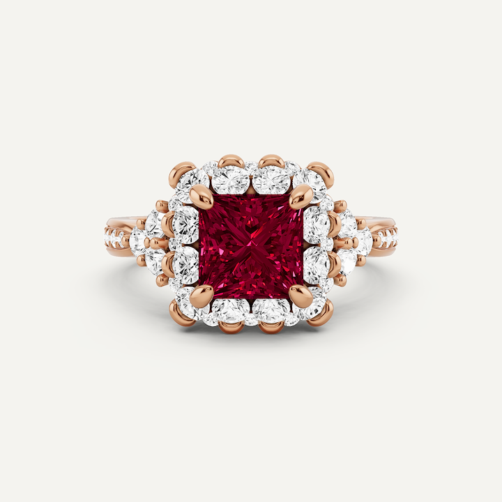 _main_image@SKU:RG108-LCRP01000004P #metal_10k-rose-gold+origin_lab-created