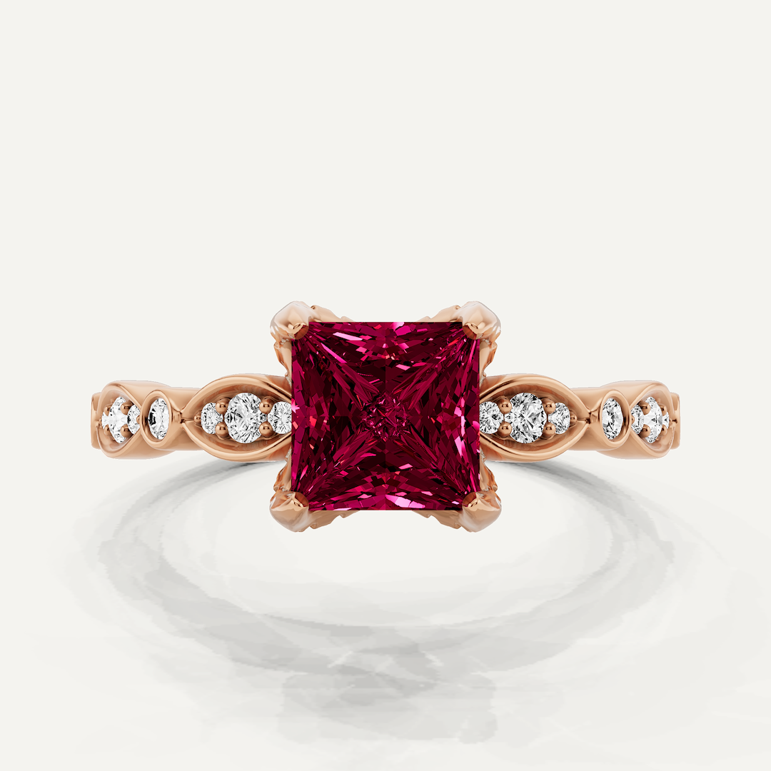 _main_image@SKU:RG055-LCRP01000004P #metal_10k-rose-gold+origin_lab-created