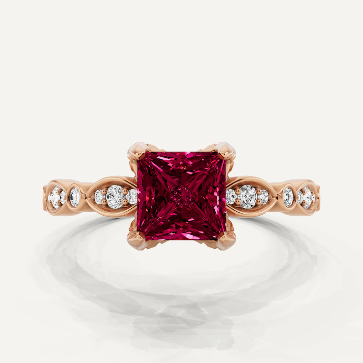 _main_image@SKU:RG055-LCRP01000004P #metal_10k-rose-gold+origin_lab-created