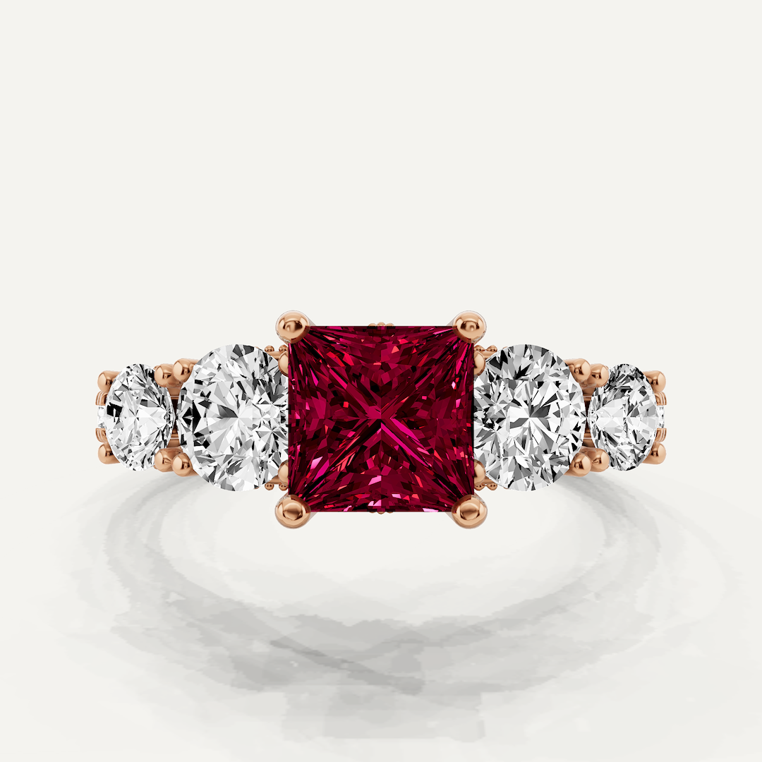 _main_image@SKU:RG324-LCRP01000004P #metal_10k-rose-gold+origin_lab-created