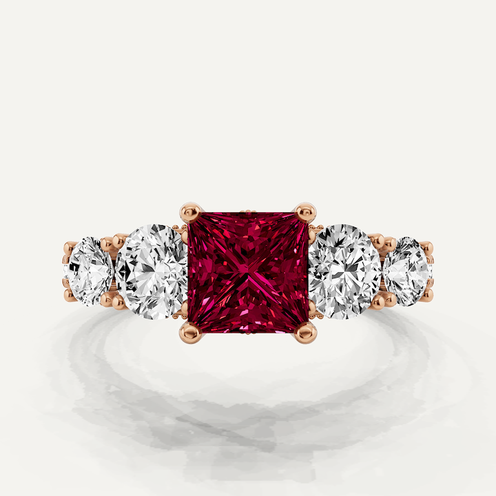 _main_image@SKU:RG324-LCRP01000004P #metal_10k-rose-gold+origin_lab-created