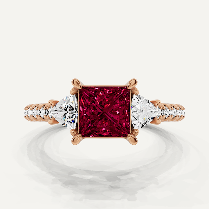 _main_image@SKU:RG002-LCRP01000004P #metal_10k-rose-gold+origin_lab-created+