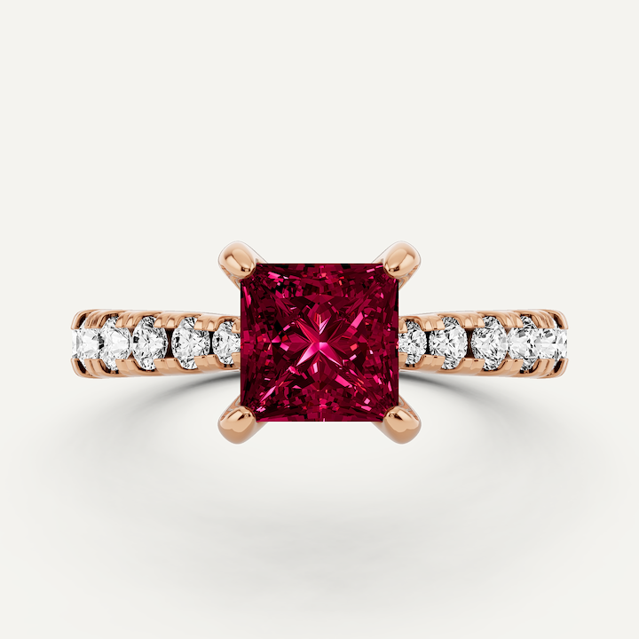 _main_image@SKU:RG847-LCRP01000004P #metal_10k-rose-gold+origin_lab-created