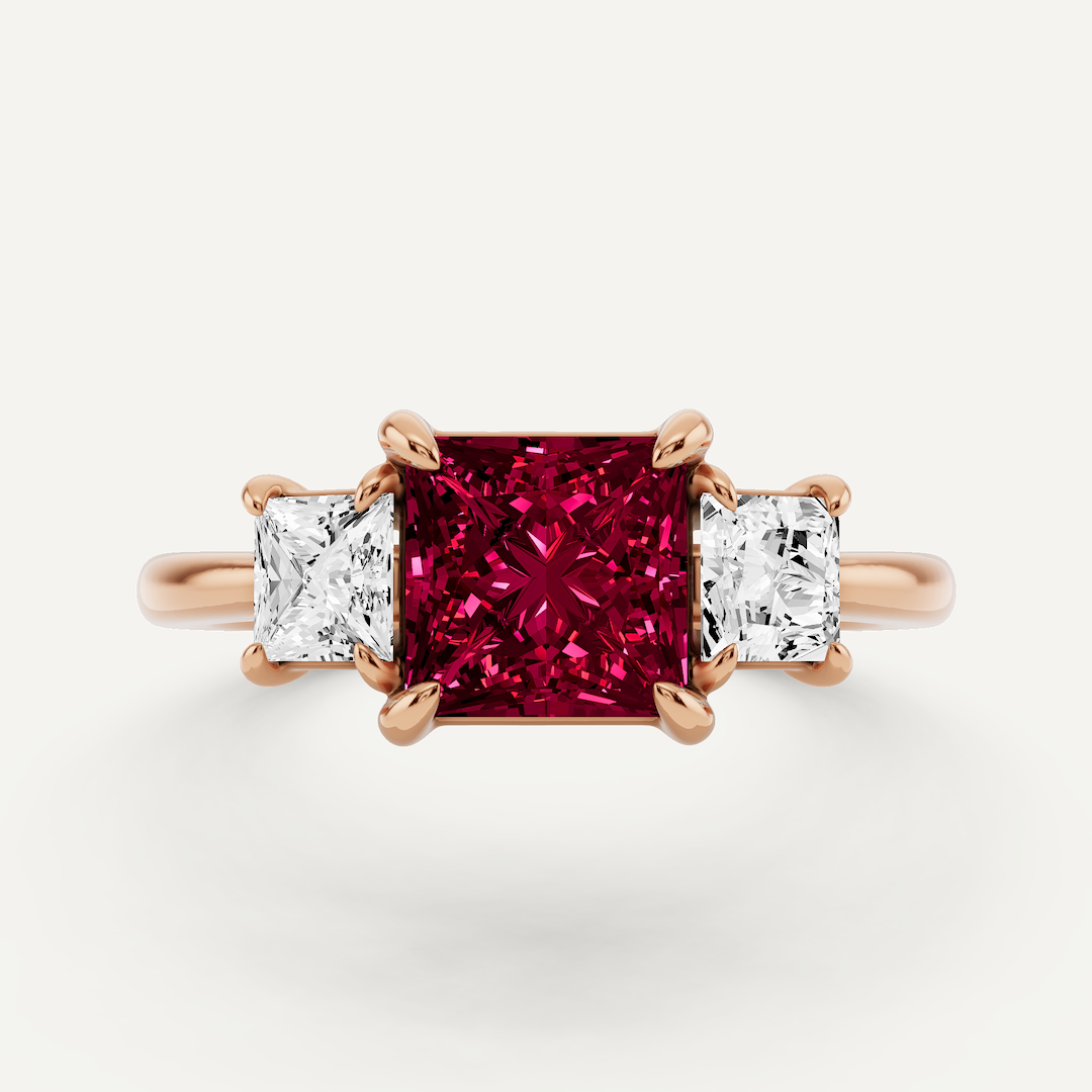 _main_image@SKU:RG240-LCRP01000004P #metal_10k-rose-gold+origin_lab-created