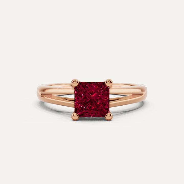 _main_image@SKU:R0466-LCRP01000004P #metal_14k-rose-gold+origin_lab-created