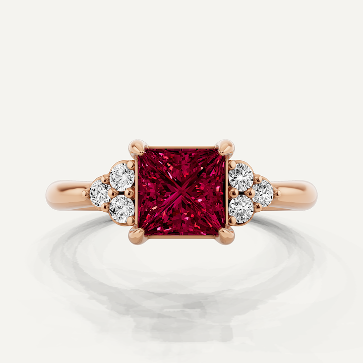 _main_image@SKU:RG331-LCRP01000004P #metal_10k-rose-gold+origin_lab-created