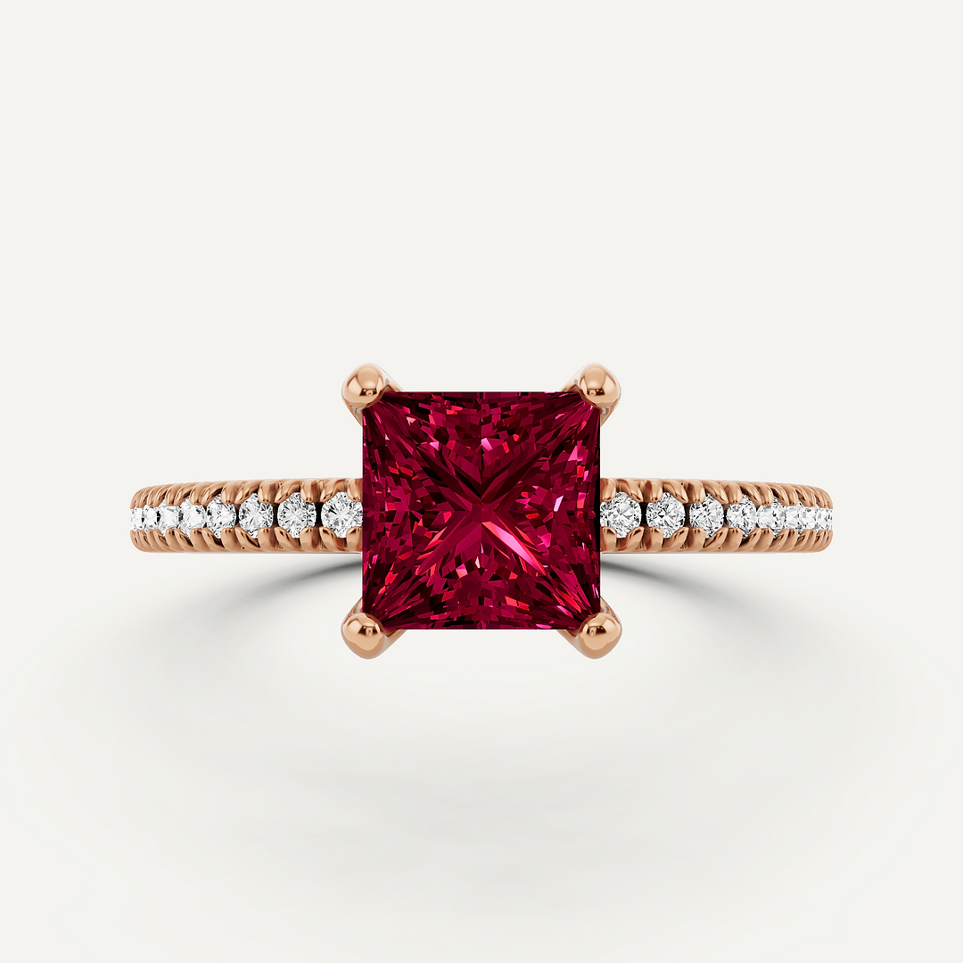 _main_image@SKU:R1088-LCRP01000004P #metal_14k-rose-gold+origin_lab-created