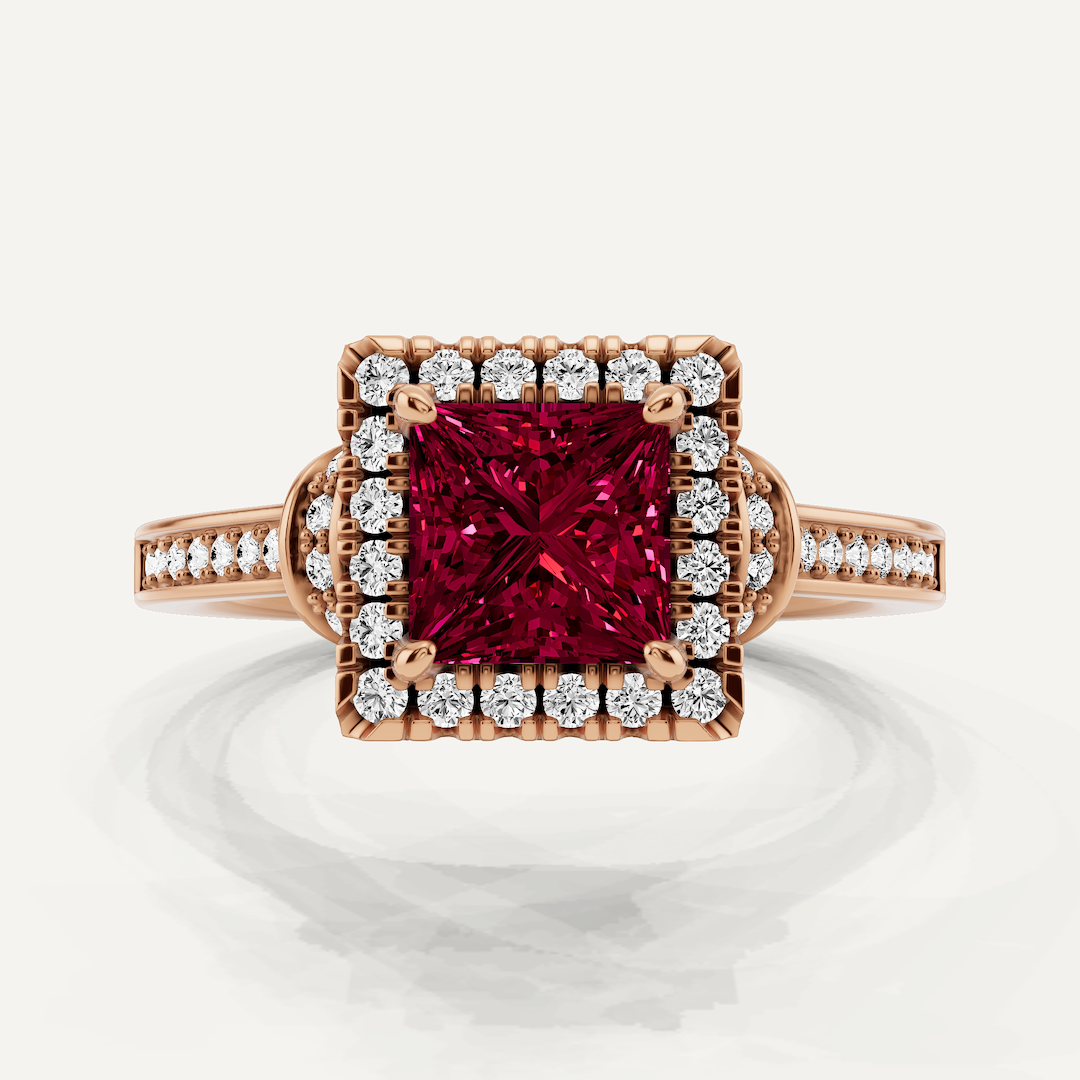 _main_image@SKU:RG802-LCRP01000004P #metal_10k-rose-gold+origin_lab-created
