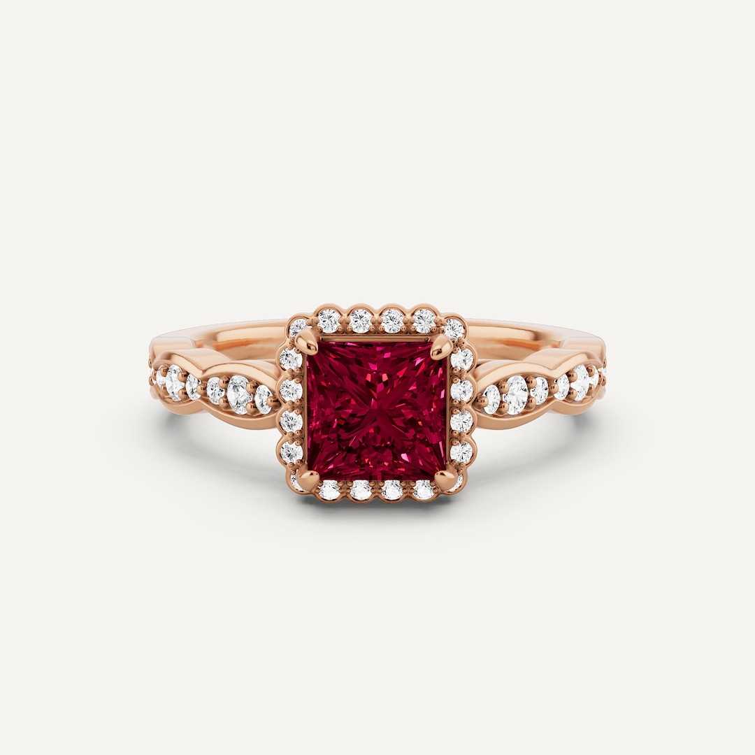 _main_image@SKU:RG538-LCRP01000004P #metal_10k-rose-gold+origin_lab-created