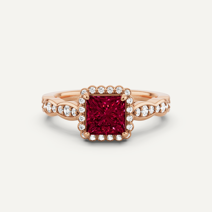 _main_image@SKU:RG538-LCRP01000004P #metal_10k-rose-gold+origin_lab-created