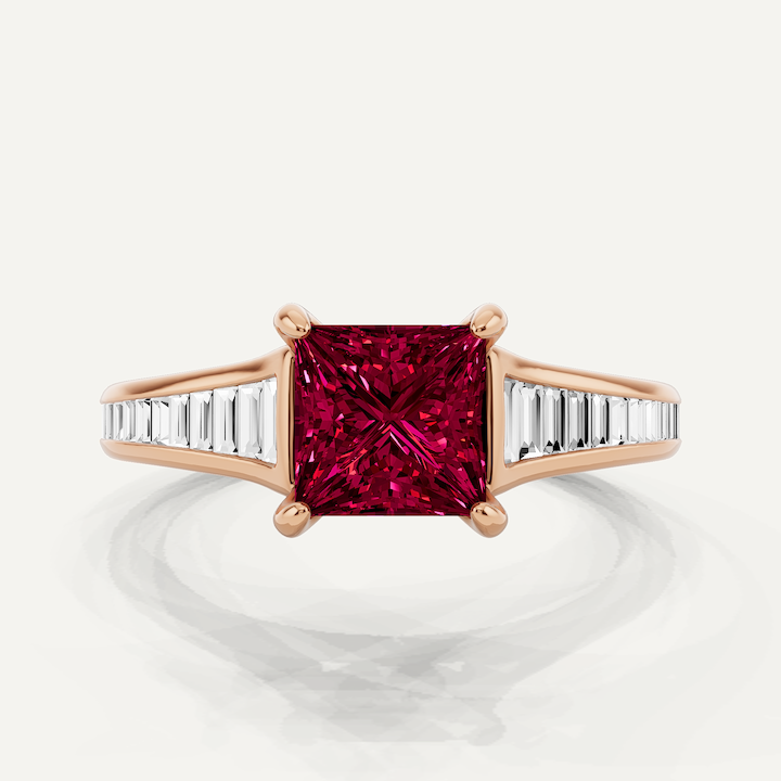 _main_image@SKU:RG136-LCRP01000004P #metal_10k-rose-gold+origin_lab-created