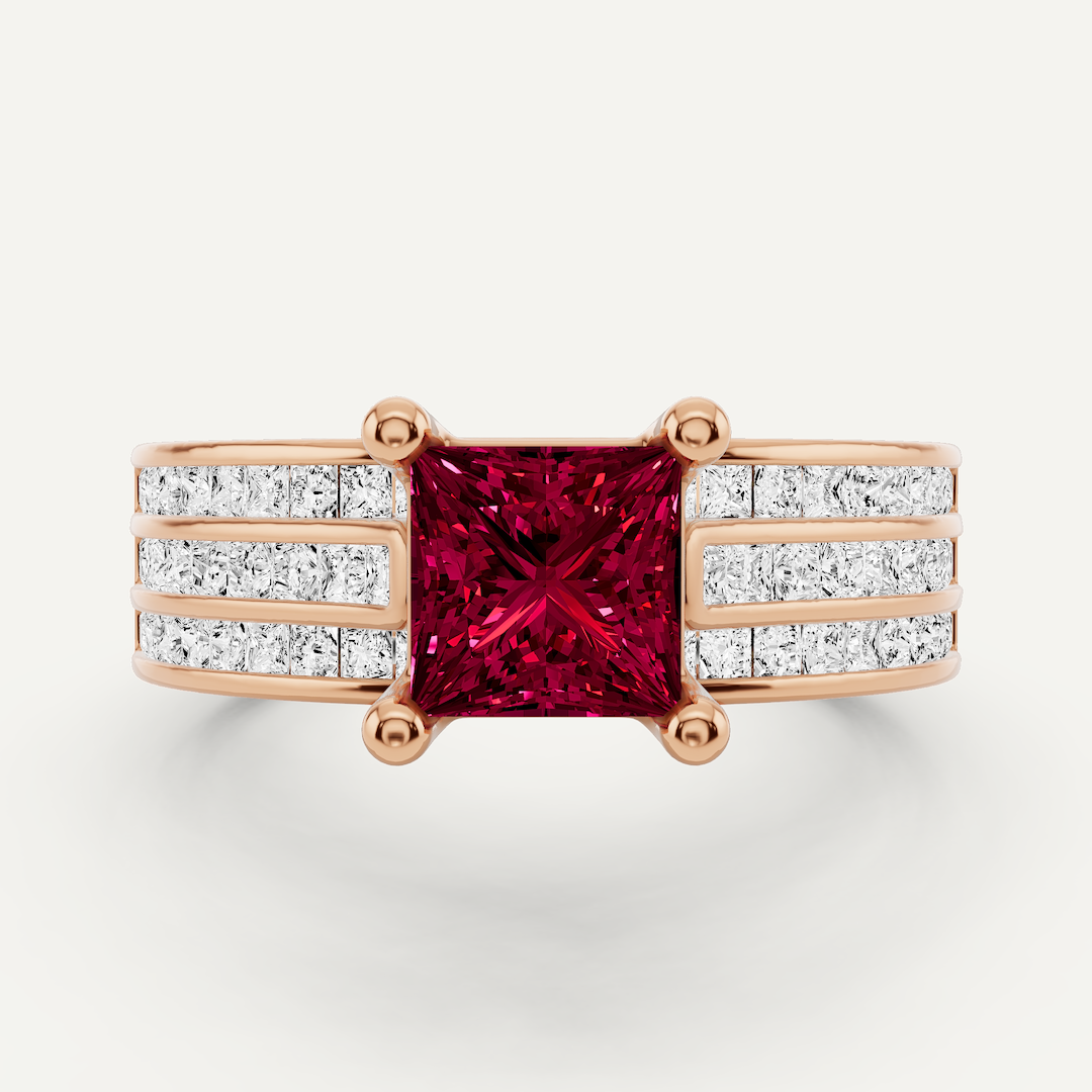 _main_image@SKU:RG195-LCRP01000004P #metal_10k-rose-gold+origin_lab-grown