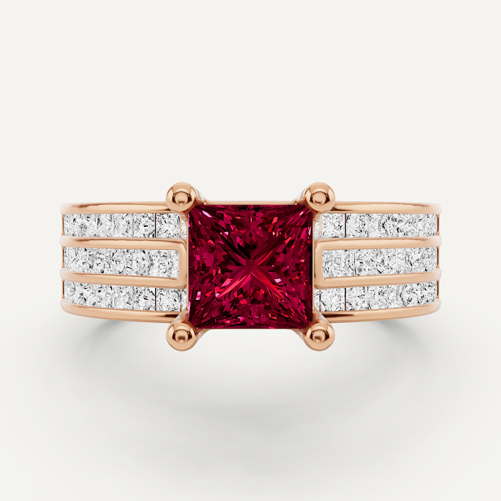 _main_image@SKU:RG195-LCRP01000004P #metal_10k-rose-gold+origin_lab-grown
