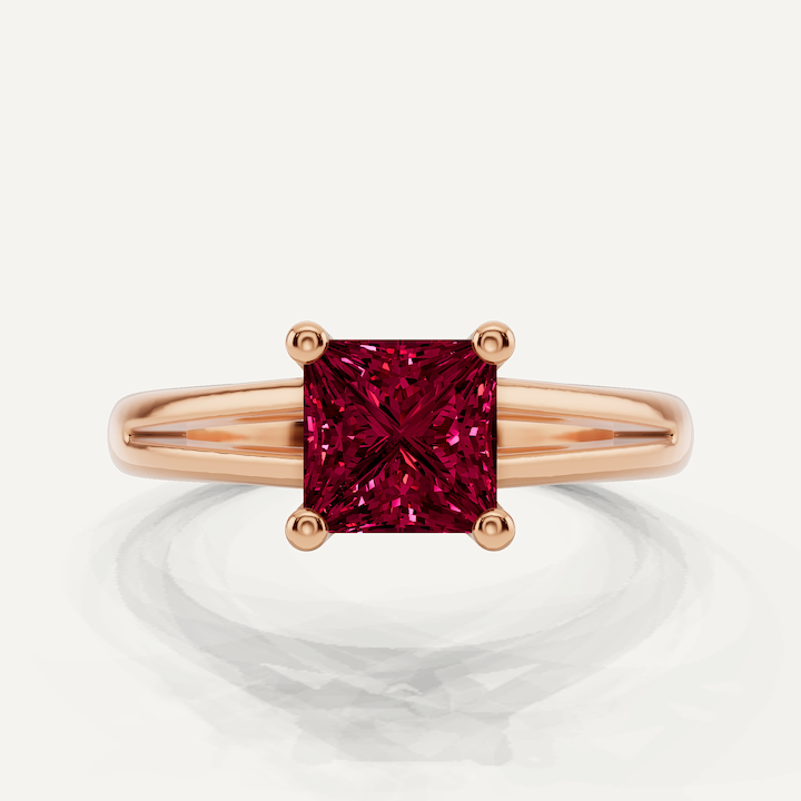 _main_image@SKU:RG464-LCRP01000004P #metal_10k-rose-gold+origin_lab-created