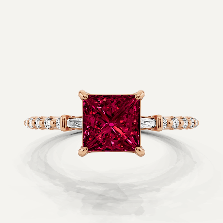 _main_image@SKU:RG113-LCRP01000004P #metal_10k-rose-gold+origin_lab-created