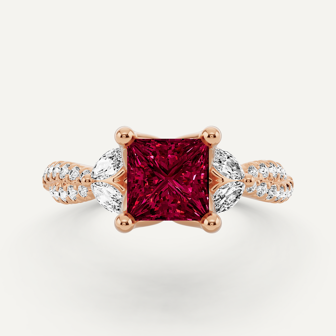 _main_image@SKU:R0330-LCRP01000004P #metal_14k-rose-gold+origin_lab-created