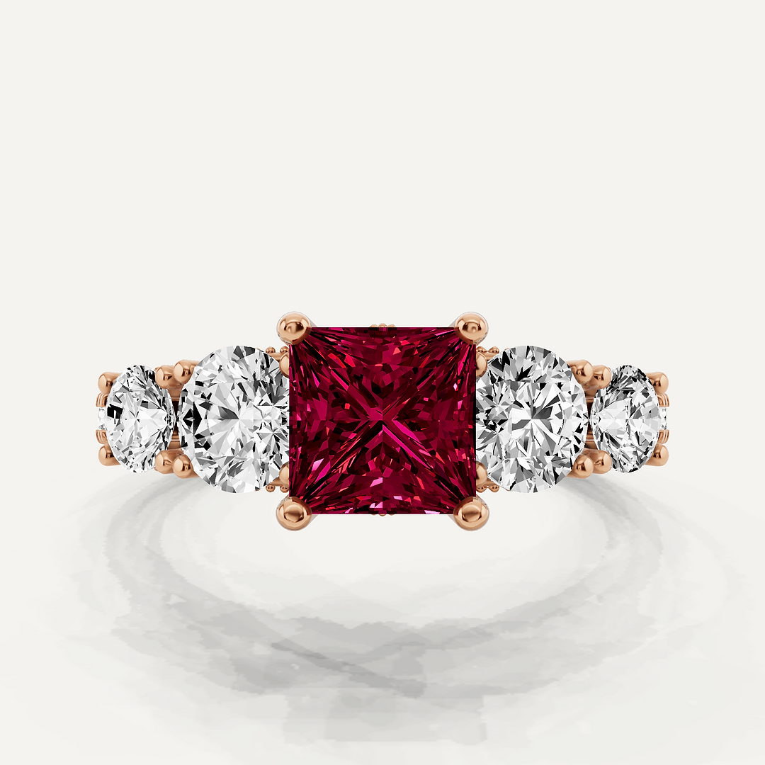 _main_image@SKU:R0324-LCRP01000004P #metal_14k-rose-gold+origin_lab-created
