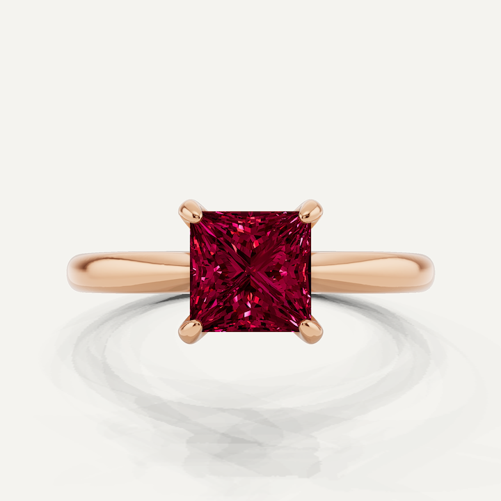 _main_image@SKU:RG314-LCRP01000004P #metal_10k-rose-gold+origin_lab-created