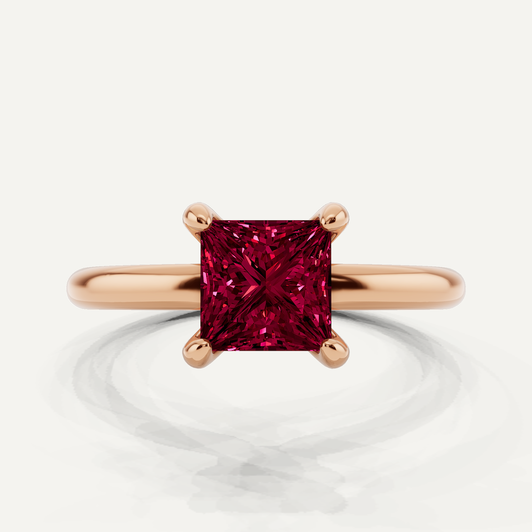_main_image@SKU:RG604-LCRP01000004P #metal_10k-rose-gold+origin_lab-created