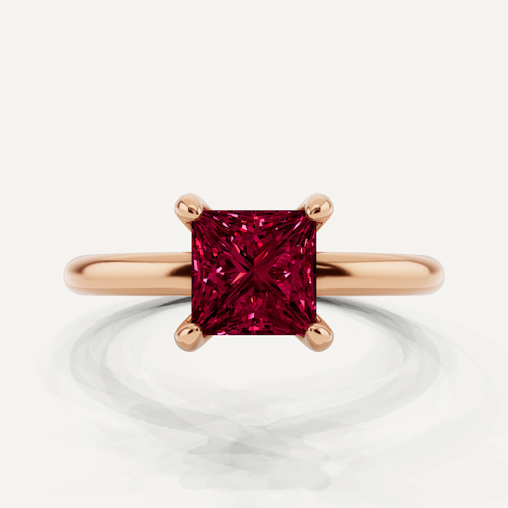 _main_image@SKU:RG604-LCRP01000004P #metal_10k-rose-gold+origin_lab-created