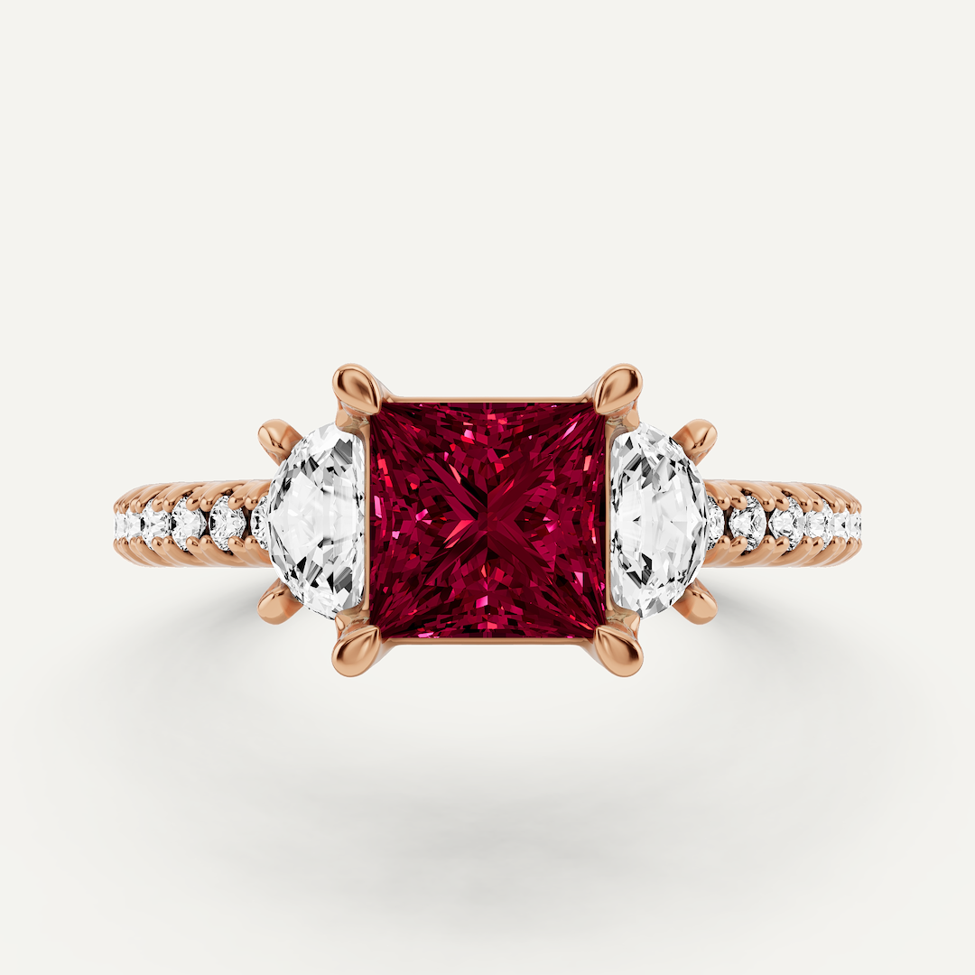_main_image@SKU:RG001-LCRP01000004P #metal_10k-rose-gold+origin_lab-created
