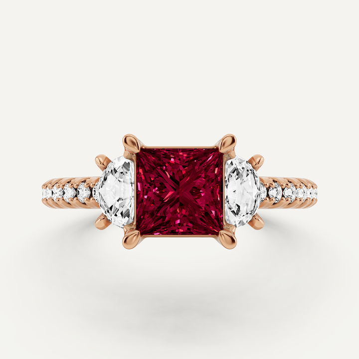 _main_image@SKU:RG001-LCRP01000004P #metal_10k-rose-gold+origin_lab-created