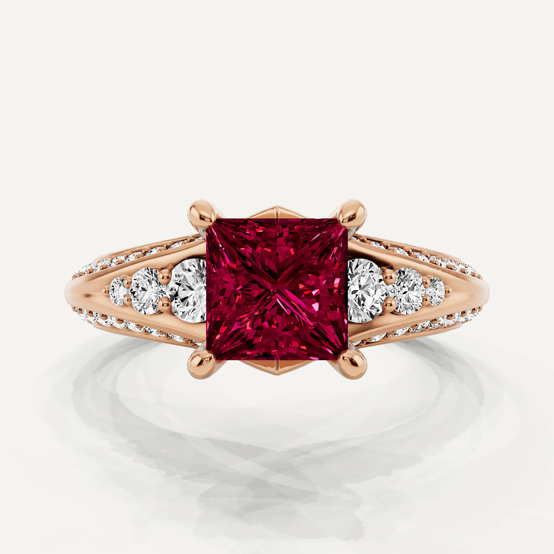 _main_image@SKU:RG086-LCRP01000004P #metal_14k-rose-gold+origin_lab-created