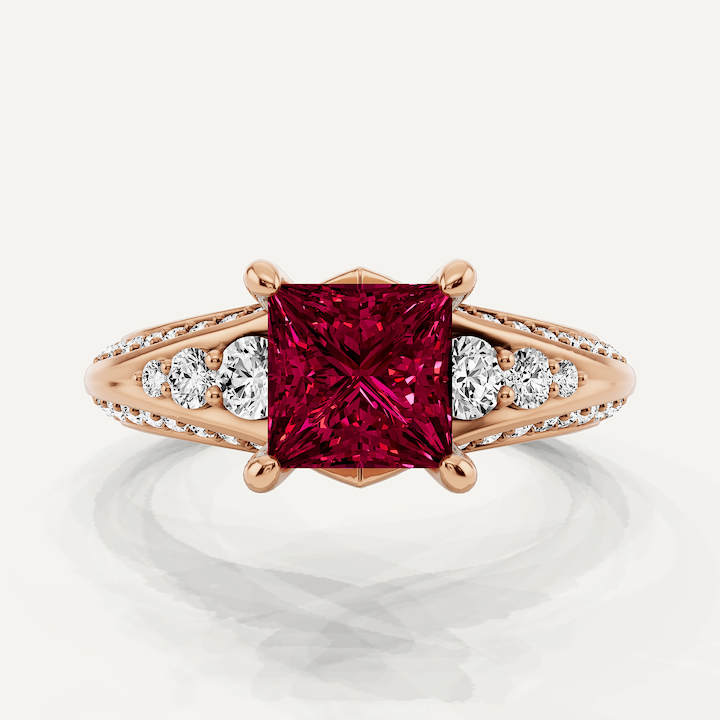 _main_image@SKU:RG086-LCRP01000004P #metal_14k-rose-gold+origin_lab-created